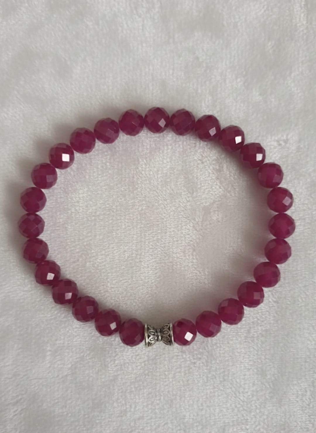 YAKUT (FASET KESİM)